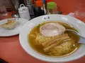 亀嘉の写真_136964