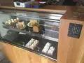 メルシーベイクの写真_137008
