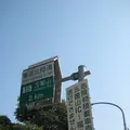 白川郷合掌造りの写真_137075