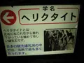 飛騨大鍾乳洞の写真_137168