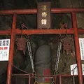 飛騨大鍾乳洞の写真_137170