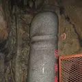 飛騨大鍾乳洞の写真_137171