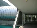 御母衣電力館の写真_137182
