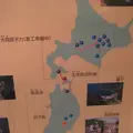 御母衣電力館の写真_137184