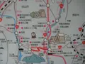 御母衣電力館の写真_137186