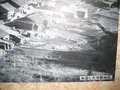 御母衣電力館の写真_137190