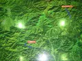 御母衣電力館の写真_137205