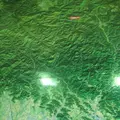 御母衣電力館の写真_137206