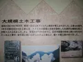 御母衣電力館の写真_137212