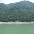 御母衣電力館の写真_137217