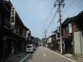 飛騨高山の写真_137220