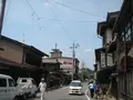 飛騨高山の写真_137221