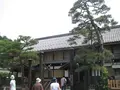 飛騨高山の写真_137222