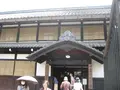 飛騨高山の写真_137223
