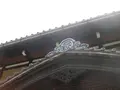 飛騨高山の写真_137225