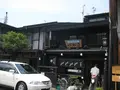 飛騨高山の写真_137226