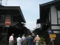 飛騨高山の写真_137227