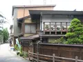 飛騨高山の写真_137228