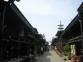 飛騨高山の写真_137231