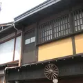 飛騨高山の写真_137234