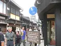 飛騨高山の写真_137235