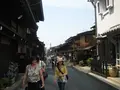 飛騨高山の写真_137237