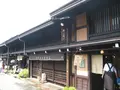 飛騨高山の写真_137238