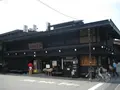 飛騨高山の写真_137243