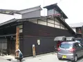 飛騨高山の写真_137244
