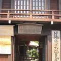 飛騨高山の写真_137245