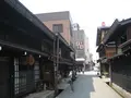 飛騨高山の写真_137246