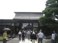 飛騨高山の写真_137250