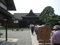 飛騨高山の写真_137253