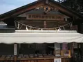 飛騨高山の写真_137254