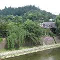 飛騨高山の写真_137256