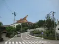 飛騨高山の写真_137258
