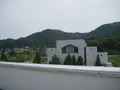 飛騨高山の写真_137262