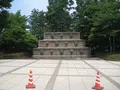 飛騨高山の写真_137266