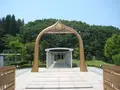 飛騨高山の写真_137269