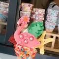 Bistoppingの写真_137274