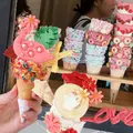 Bistoppingの写真_137283