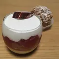 アビニヨンの写真_137303