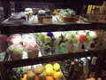 플로르떼 Florte flower cafeの写真_137311