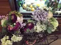 플로르떼 Florte flower cafeの写真_137313