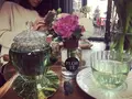 플로르떼 Florte flower cafeの写真_137317