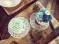플로르떼 Florte flower cafeの写真_137318