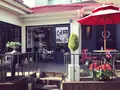 플로르떼 Florte flower cafeの写真_137319