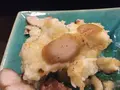 海鮮居酒屋 田はらの写真_137328