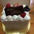 patisserie de bon coeur （ドゥ・ボン・クーフゥ）の写真_137334