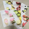 innisfree 明洞１号店の写真_137340